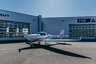 Aquila A210 /pic 3