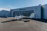 Aquila A210 /pic 4