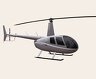 Robinson R44 Raven II