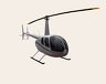 Robinson R44 Raven II /pic 2