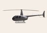 Robinson R44 Raven II /pic 3