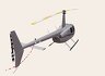 Robinson R44 Raven II /pic 4