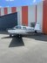Grumman/American General AA1A Trainer /pic 3