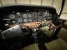 Grumman/American General AA1A Trainer /pic 4