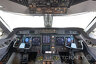 Gulfstream GIV /pic 2