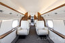 Gulfstream GIV /pic 3