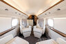 Gulfstream GIV /pic 4