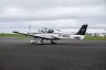 Cirrus SR22 GTS G5 PERSPECTIVE /pic 2
