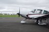 Cirrus SR22 GTS G5 PERSPECTIVE /pic 4