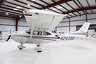 Cessna 182T