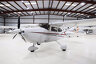 Cessna 182T /pic 2