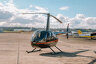 Robinson R44 Raven II /pic 4