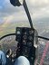 Schweizer Hughes 269C / 300C /pic 3