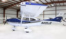 Cessna T182T