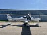 Cirrus SR22T-G3 /pic 2