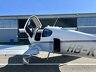 Cirrus SR22T-G3 /pic 4