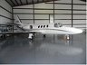 Cessna Citation 1SP XB-SHA Cessna Citation 1SP