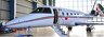Gulfstream G150 Gulfstream G150