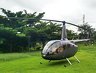 Robinson R66 GP3259 Robinson R66