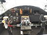 Antonov TR-301 /pic 3