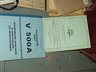 Zlin Zlin142, LZ810 /pic 2