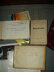 Zlin Zlin142, LZ810 /pic 3