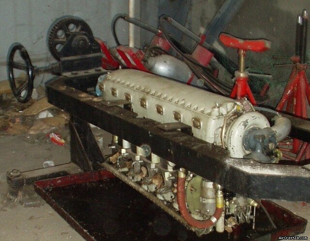 1987 Zlin Zlin142, LZ810, photo 4