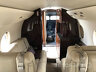 Gulfstream G150 /pic 3