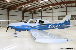 Cessna T240