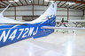 Cessna T240 /pic 4