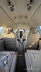 Cessna Citation CJ3 /pic 3