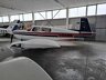 Mooney M20J 201 /pic 4