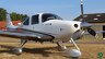 Cirrus SR22 G3 GTS X /pic 2