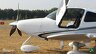 Cirrus SR22 G3 GTS X /pic 4