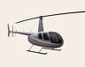 Robinson R44 Raven I