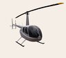 Robinson R44 Raven I /pic 2