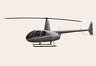 Robinson R44 Raven I /pic 3