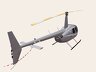 Robinson R44 Raven I /pic 4