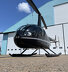 Robinson R44 Clipper II