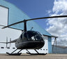 Robinson R44 Clipper II /pic 2