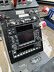 Robinson R44 Clipper II /pic 4