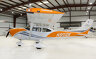 Cessna 182T