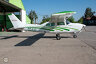 Cessna 210N /pic 2