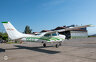 Cessna 210N /pic 3