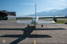 Cessna 210N /pic 4