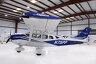 Cessna T206H