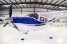 Cessna 182T /pic 2