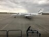 Cessna Citation II C550, 11 PAX +Ambulance Version /pic 2