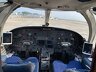 Cessna Citation II C550, 11 PAX +Ambulance Version /pic 3