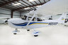 Cessna 172SP
